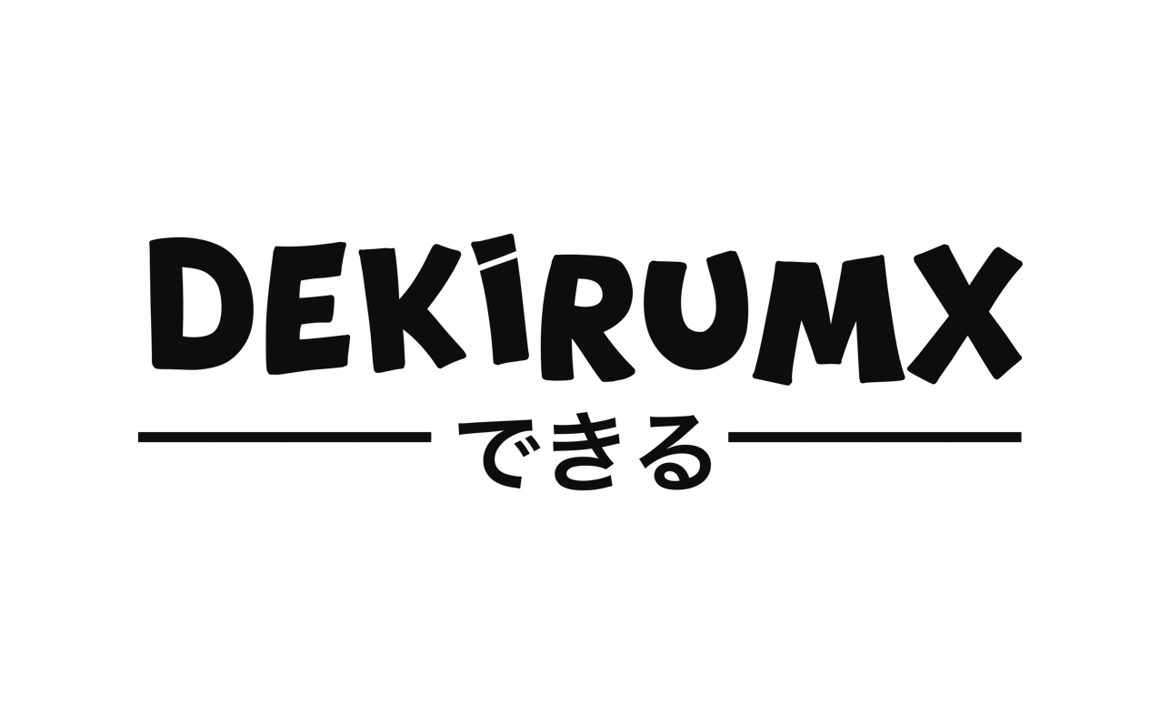 dekirumx